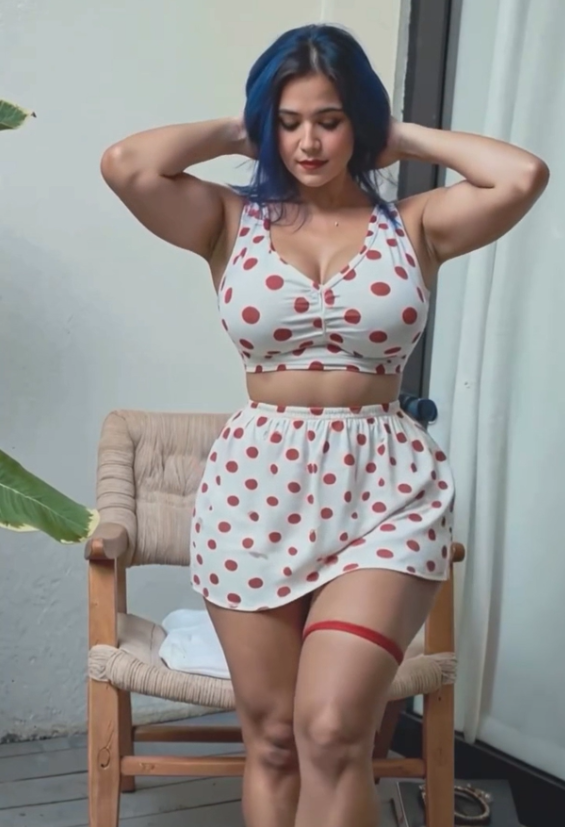 Assam Baby Doll Archita Phukan Kale Lund Se Desi Chudai Ki Taiyari